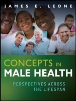 EBOOK Concepts in Male Health