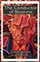 EBOOK Conductor of Illusions