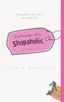 EBOOK Confessions of a Shopaholic