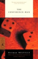 EBOOK Confidence-Man