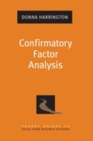 EBOOK Confirmatory Factor Analysis