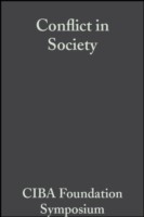 EBOOK Conflict in Society