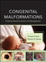 EBOOK Congenital Malformations