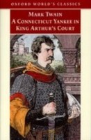 EBOOK Connecticut Yankee in King Arthur's Court