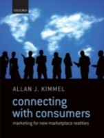 EBOOK Connecting With Consumers Marketing For New Marketplace Realities