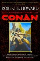 EBOOK Conquering Sword of Conan