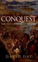 EBOOK Conquest: How Societies Overwhelm Others