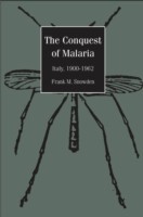EBOOK Conquest of Malaria
