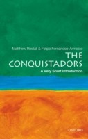 EBOOK Conquistadors: A Very Short Introduction