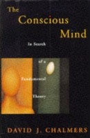 EBOOK Conscious Mind:In Search of a Fundamental Theory