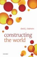 EBOOK Constructing the World