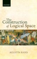 EBOOK Construction of Logical Space