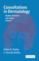 EBOOK Consultations in Dermatology