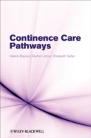 EBOOK Continence Care Pathways