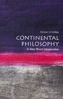 EBOOK Continental Philosophy