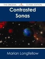 EBOOK Contrasted Songs - The Original Classic Edition