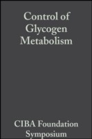 EBOOK Control of Glycogen Metabolism