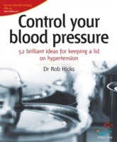 EBOOK Control your blood pressure