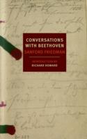 EBOOK Conversations with Beethoven
