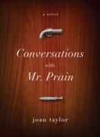 EBOOK Conversations With Mr. Prain
