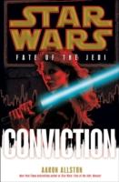 EBOOK Conviction: Star Wars (Fate of the Jedi)