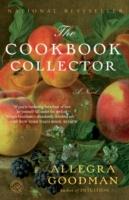 EBOOK Cookbook Collector