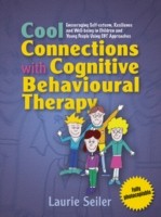 EBOOK Cool Connections with Cognitive Behavioural Therapy