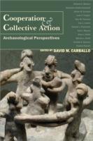 EBOOK Cooperation and Collective Action