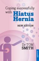 EBOOK Coping Successfully with Hiatus Hernia