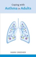 EBOOK Coping with Asthma in Adults