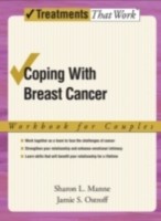 EBOOK Coping with Breast Cancer