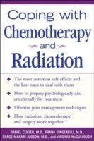 EBOOK Coping With Chemotherapy and Radiation Therapy