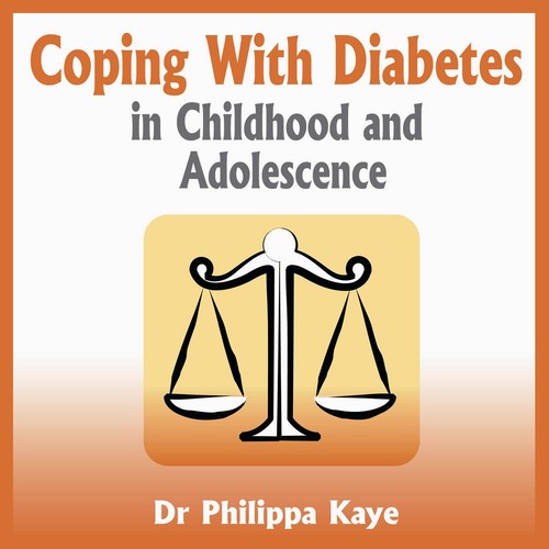 EBOOK Coping With Diabetes in Childhood and Adolescence