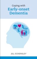 EBOOK Coping with Early Onset Dementia