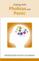 EBOOK Coping with Phobias and Panic