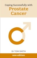 EBOOK Coping with Prostate Cancer