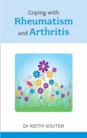 EBOOK Coping with Rheumatism and Arthritis