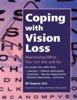 EBOOK Coping with Vision Loss