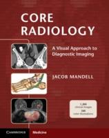 EBOOK Core Radiology