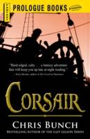 EBOOK Corsair