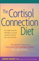 EBOOK Cortisol Connection Diet