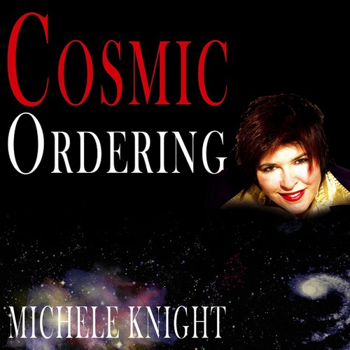 EBOOK Cosmic Ordering