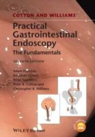 EBOOK Cotton and Williams' Practical Gastrointestinal Endoscopy