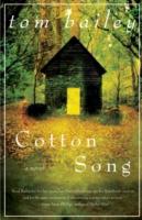 EBOOK Cotton Song