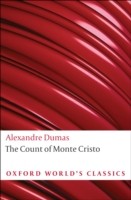 EBOOK Count of Monte Cristo