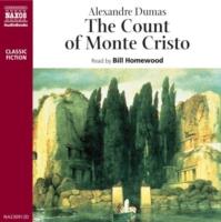 EBOOK Count of Monte Cristo