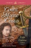 EBOOK Count of Monte Cristo: The Wild and Wanton Edition