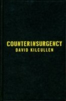 EBOOK Counterinsurgency