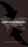 EBOOK Counterinsurgency
