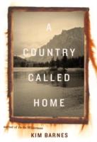 EBOOK Country Called Home